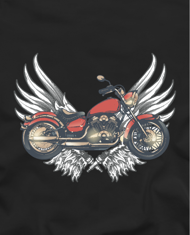 Moto